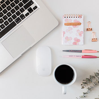 南特遭遇惨败，主场失利难以接受