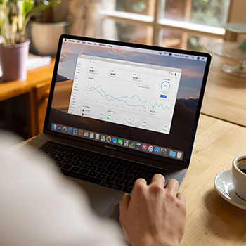 淄博蹴鞠客场惜败，仍处保级边缘