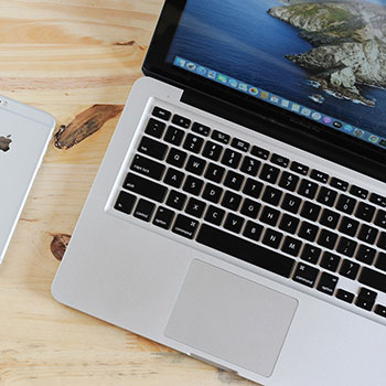 欧洲强队遭遇突袭，惨淡出局：黑夜中的意外与启示