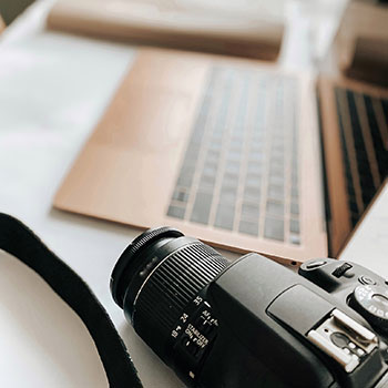 皇家贝蒂斯不敌比利亚雷亚尔，遭遇惨败