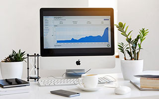 爱游戏体育官网-桑普多利亚赢得惊险胜利，演绎足球场上的传奇