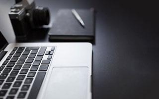 爱游戏官方入口-螳臂当车！法兰克福不费吹灰之力，豪取胜利，法兰克福官方网站