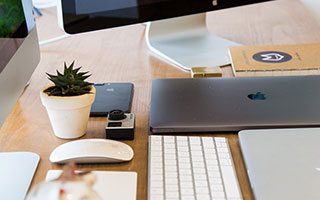 爱游戏入口-长春亚泰迎战成都队：剑指胜利，燃情不止