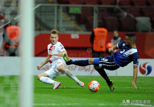 关于卡利亚里表现不俗,主场大胜强敌的信息 关于卡利亚里表现不俗,主场大胜强敌的信息