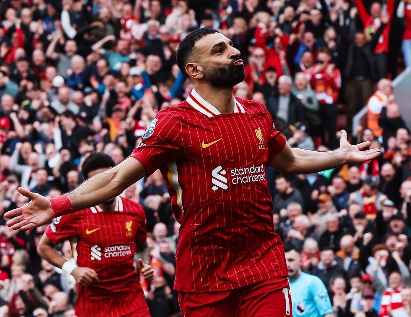 包含马内压哨绝杀,利物浦席卷欧冠四强的词条 包含马内压哨绝杀,利物浦席卷欧冠四强的词条