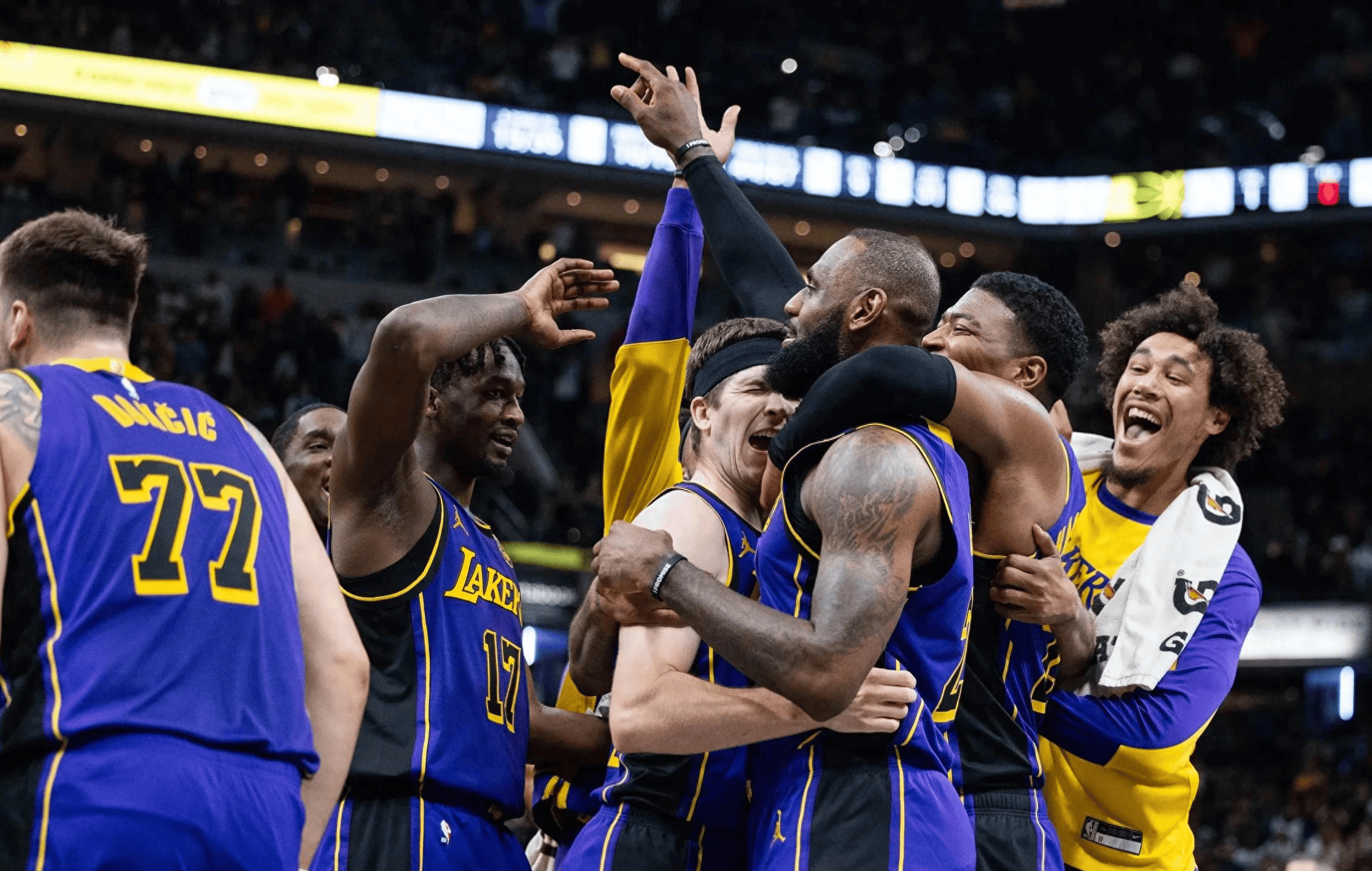 爱游戏亚洲官网-包含NBA联赛最新排名出炉，湖人队坐稳榜首位置的词条