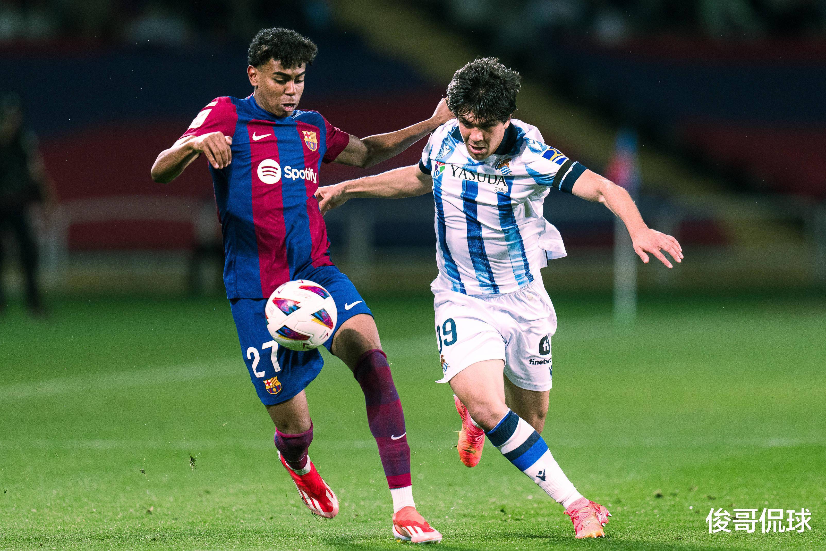 爱游戏网页版登录入口-欧洲足球赛事再次燃爆，豪门对阵劲旅的简单介绍