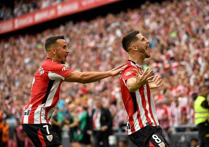 欧洲足球赛事再次燃爆,豪门对阵劲旅的简单介绍 欧洲足球赛事再次燃爆,豪门对阵劲旅的简单介绍