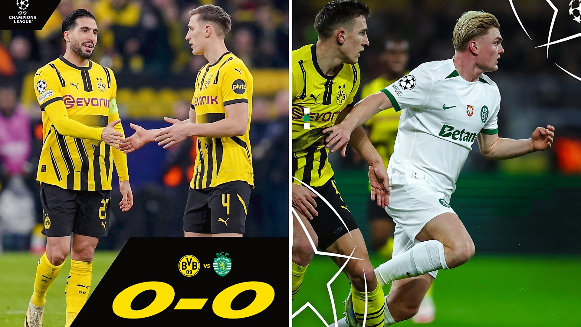 阿贾克斯主场大胜多特蒙德,提前锁定欧冠小组头名的简单介绍 阿贾克斯主场大胜多特蒙德,提前锁定欧冠小组头名的简单介绍