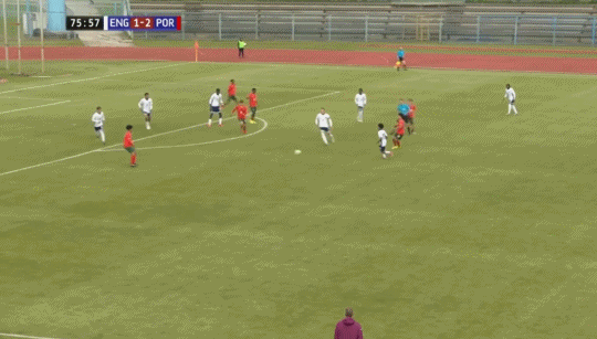 葡萄牙对英格兰展开激烈争夺！谁将胜出？的简单介绍