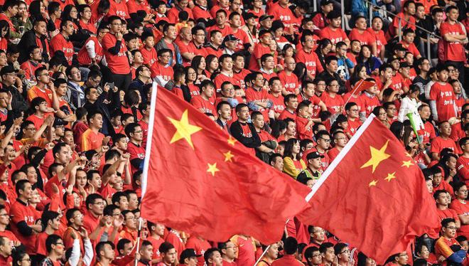 强强对决，亚洲足坛震撼战即将上演