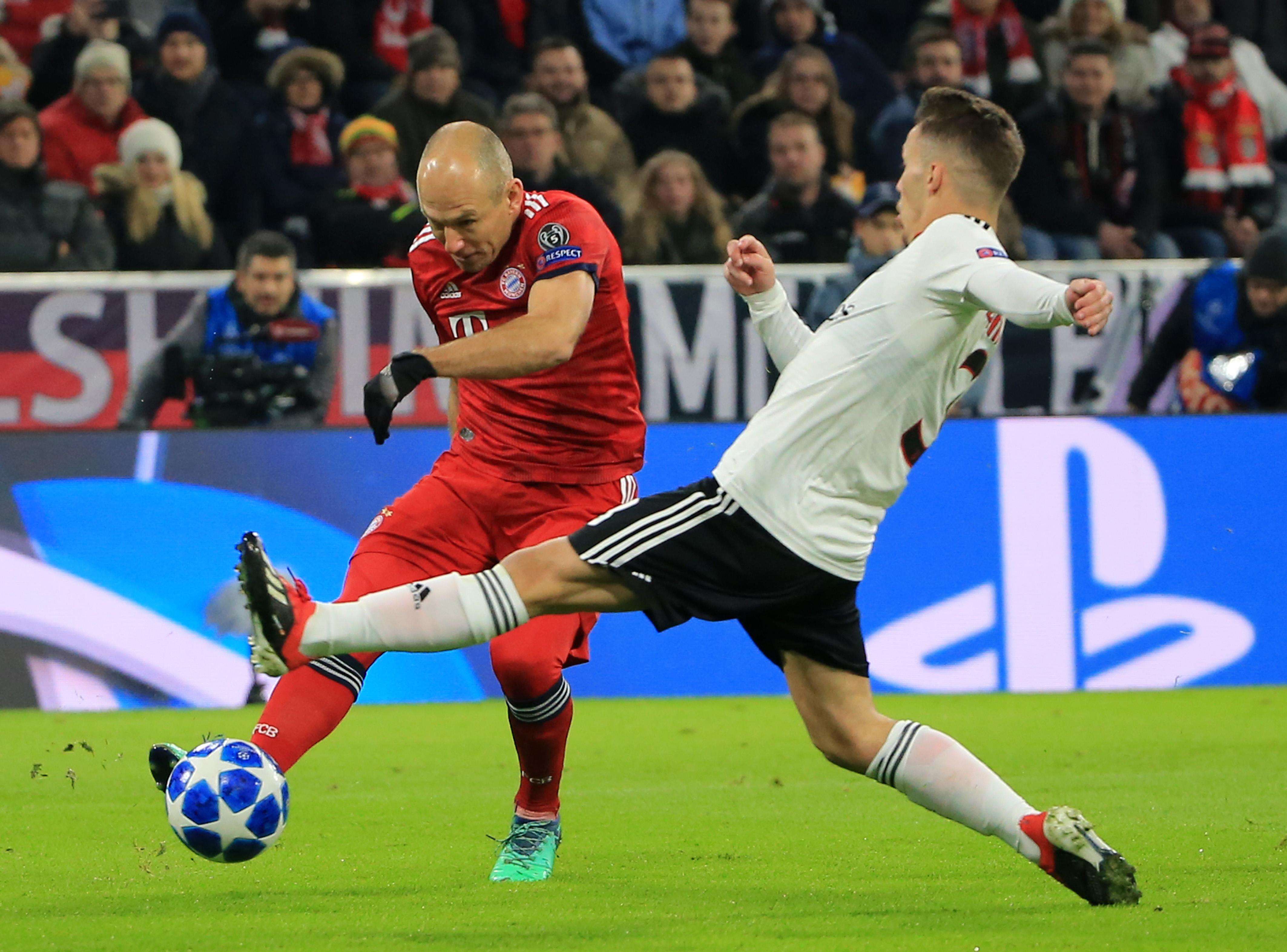 爱游戏在线登录-荷兰队闷平对手，离欧洲杯仅一步之遥