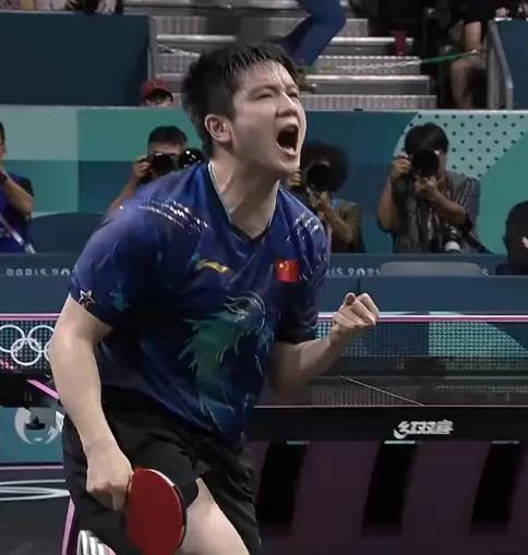 爱游戏官方登录入口-包含柏林联队主场逆转，实现惊险胜利的词条