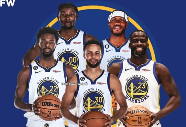 勇士队攻防两端发挥稳定,轻松战胜对手的简单介绍 勇士队攻防两端发挥稳定,轻松战胜对手的简单介绍