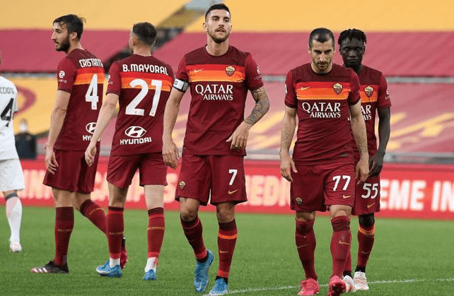 爱游戏app-谢菲联主场大败，教练组需为失利负责的简单介绍