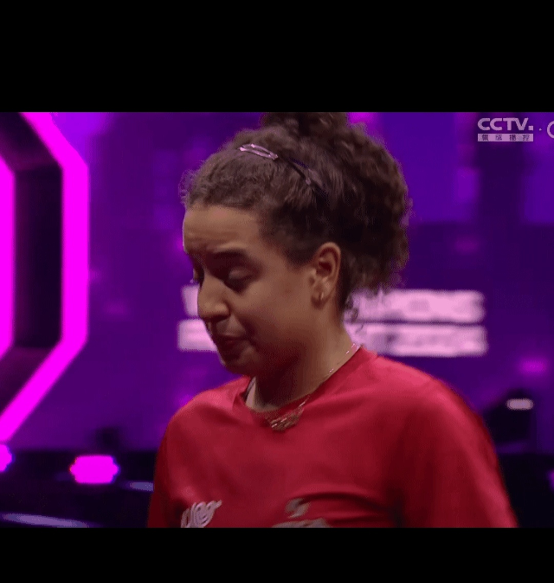 图卢兹轻松战胜雷恩,继续向前迈进的简单介绍 图卢兹轻松战胜雷恩,继续向前迈进的简单介绍