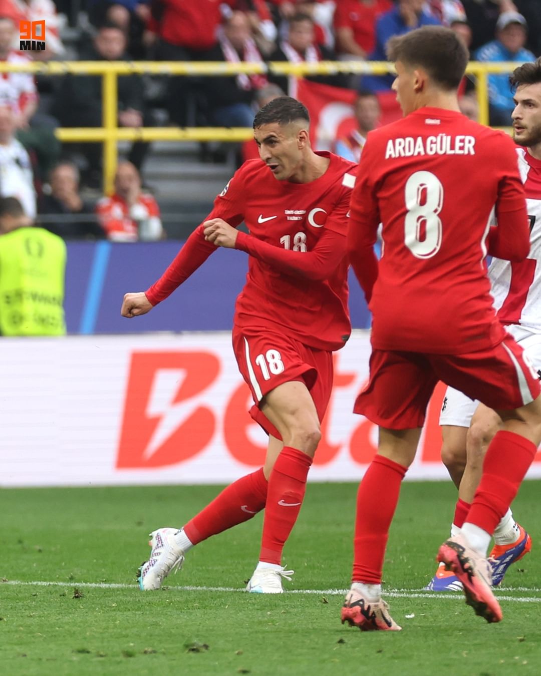 爱游戏网页版登录入口-世界级球队备战欧洲赛事，预计比赛精彩异常