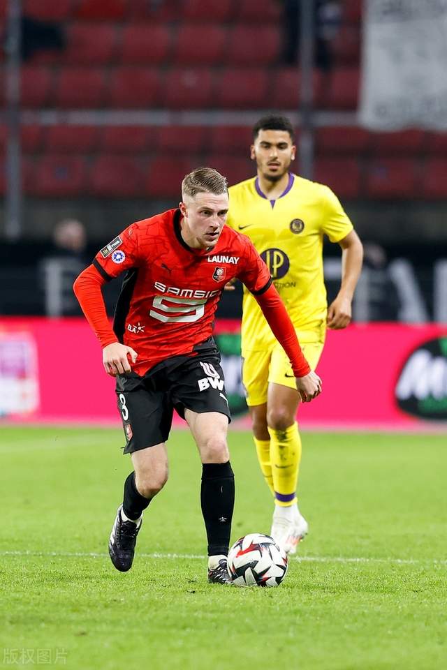 爱游戏网页版入口-图卢兹客场惨败，法甲垫底难脱困局的简单介绍
