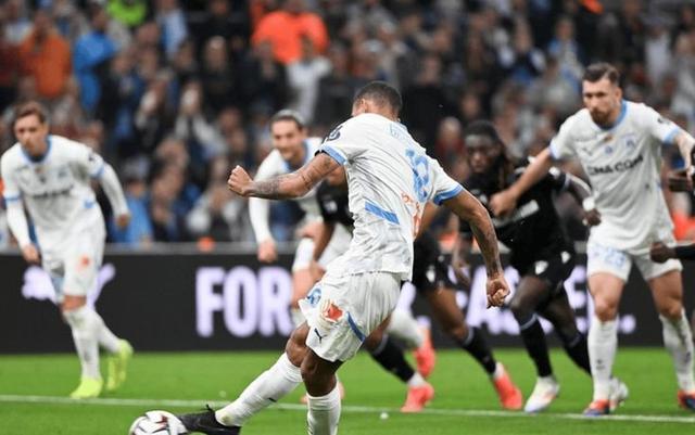 图卢兹客场惨败，法甲垫底难脱困局的简单介绍