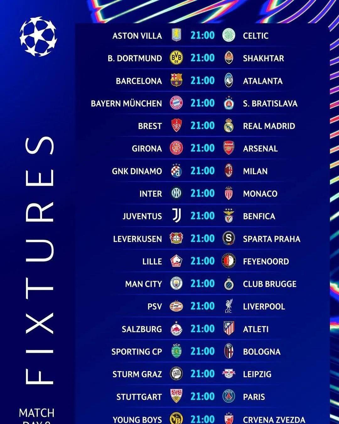 国米战胜对手,继续稳固前列位置的简单介绍 国米战胜对手,继续稳固前列位置的简单介绍