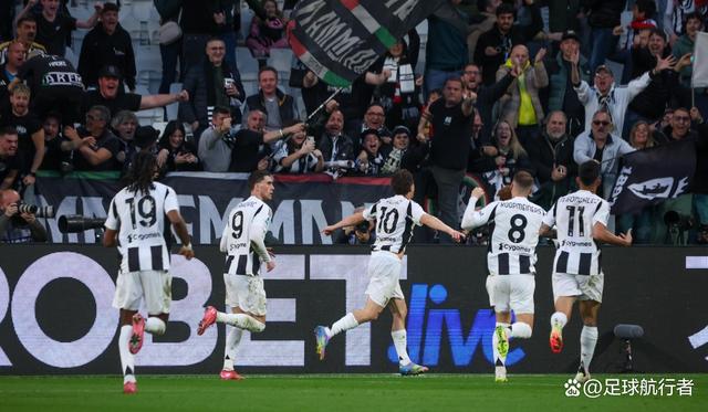 爱游戏app-热那亚客场告捷，提升排名