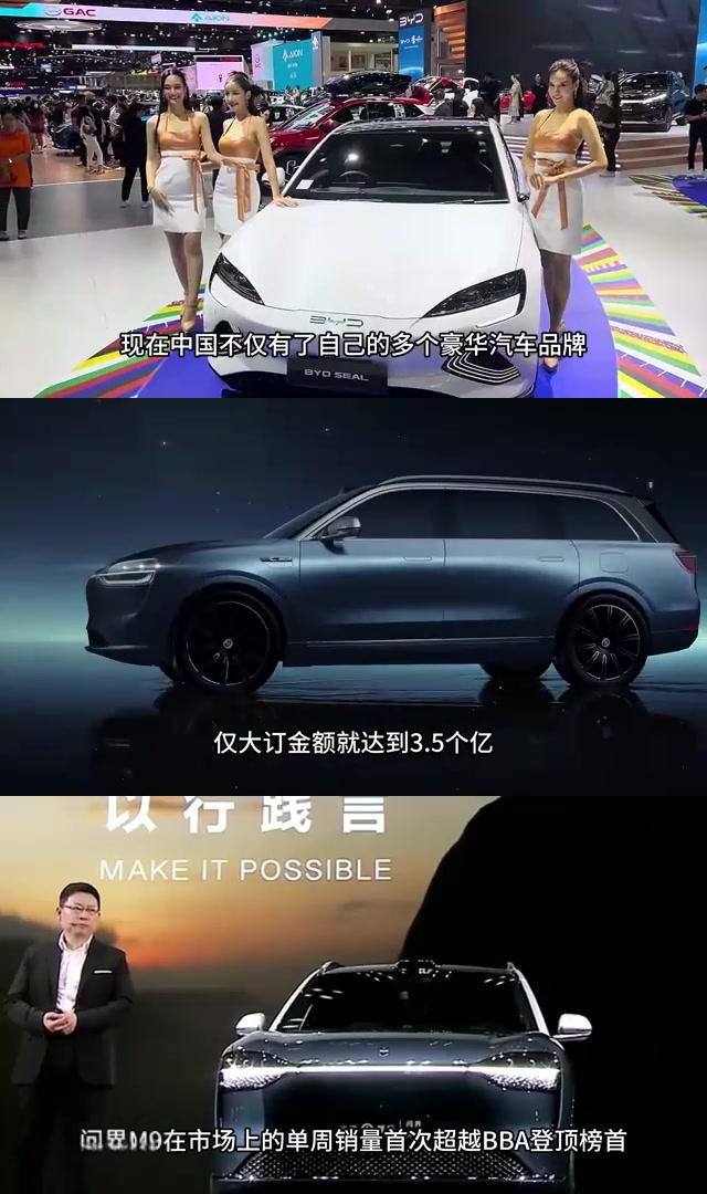 爱游戏官网-关于澳洲球员实力逐渐崭露头角，异军突起的信息