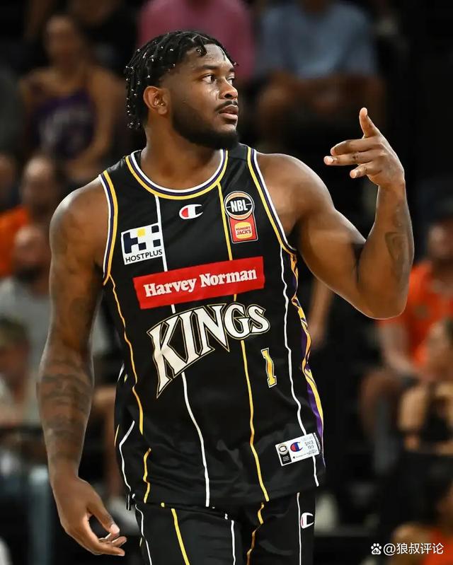 关于澳洲球员实力逐渐崭露头角，异军突起的信息