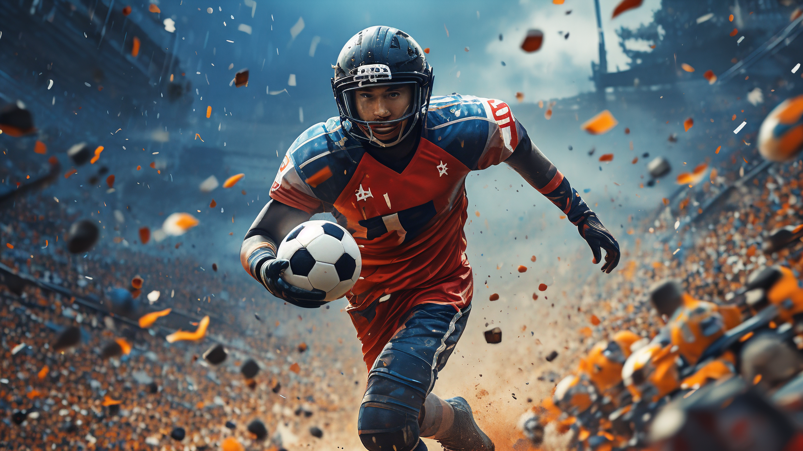 爱游戏官方入口-足球场上豪情壮志，热血激荡