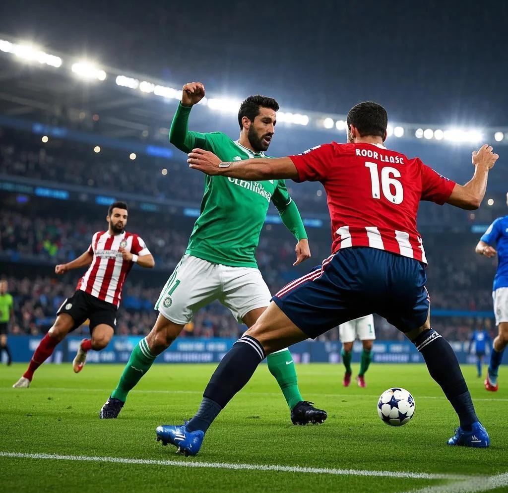 关于欧预赛小组赛拉开序幕，球队备战冲击冠军的信息