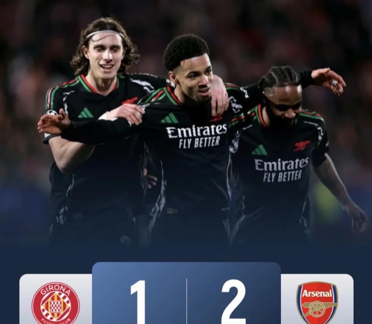 爱游戏网页版-赫罗斯职业队不敌瓦拉多利德，遭遇连败的简单介绍