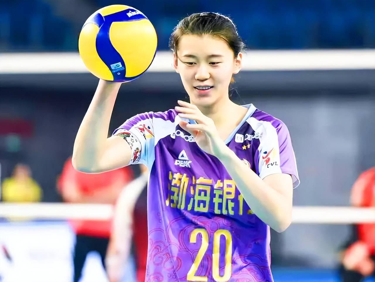 爱游戏官网入口-西藏队表现可圈可点，稳定斩获大胜的简单介绍