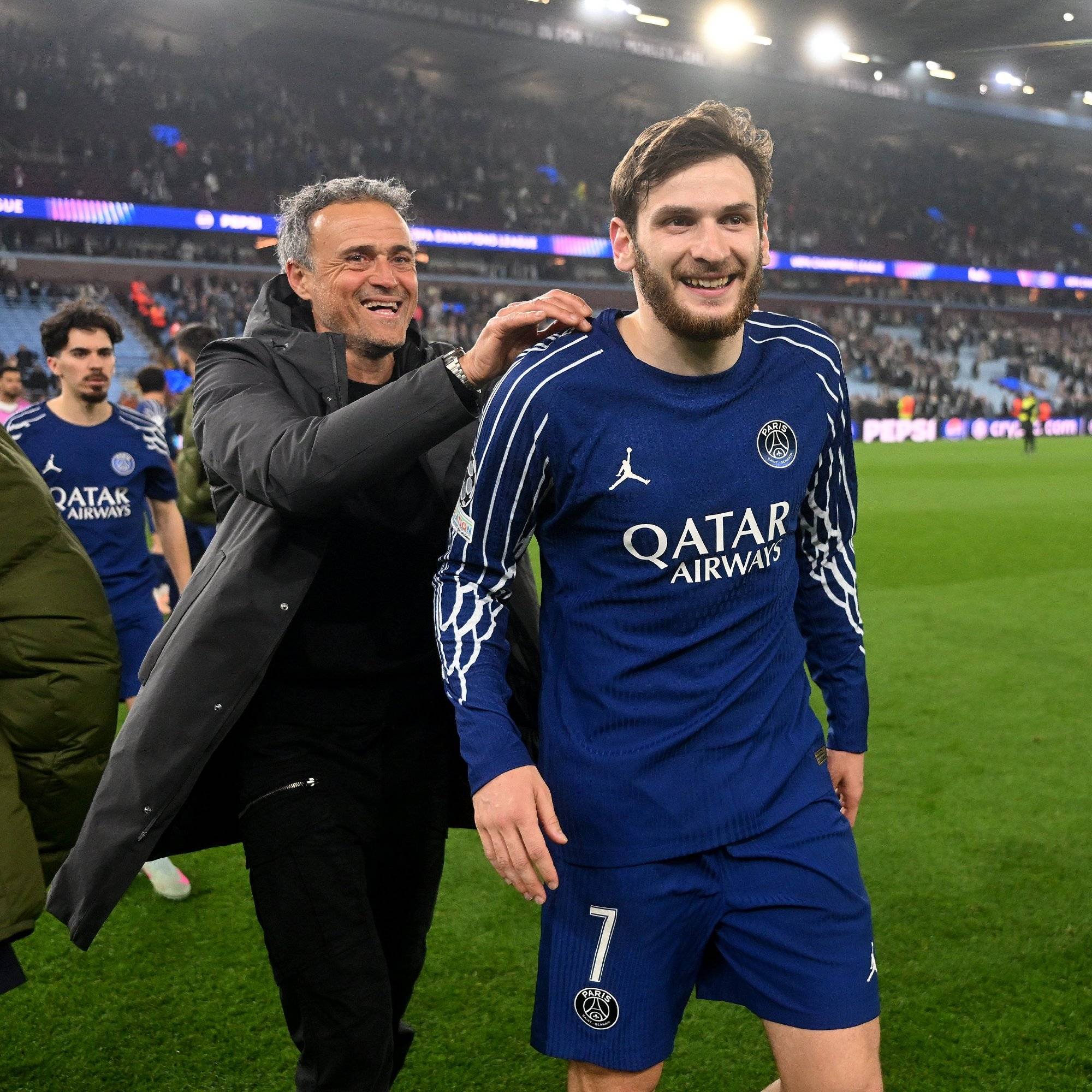 大腕球员表现出色，法甲球队斗志昂扬的简单介绍