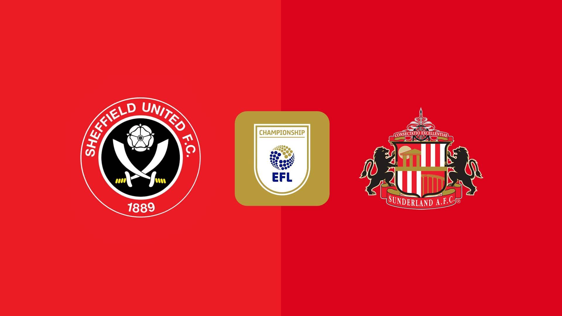 谢菲联战平桑德兰，英超晋级前景渺茫的简单介绍