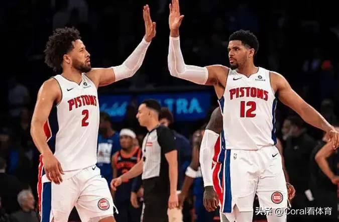 爱游戏登录入口-卡尔斯鲁厄取得惊险胜利，士气高昂