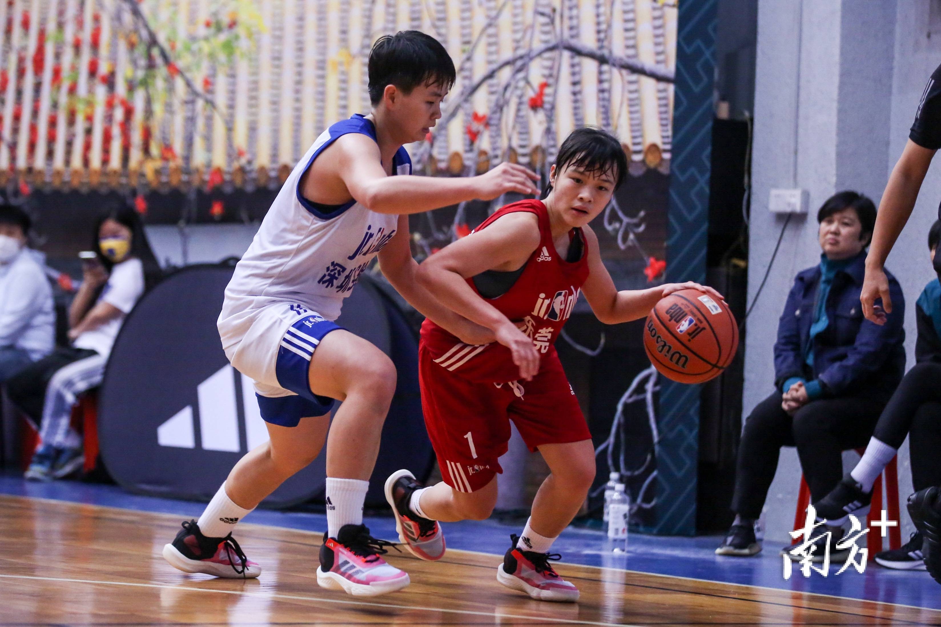 爱游戏亚洲官网-关于柏林赫塔球员赛后点评，坚信总冠军榜有望排名前列的信息