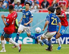 爱游戏官网-包含顿涅茨克矿工客场战平尼日利亚切尼提，小组出线形势险象环生的词条