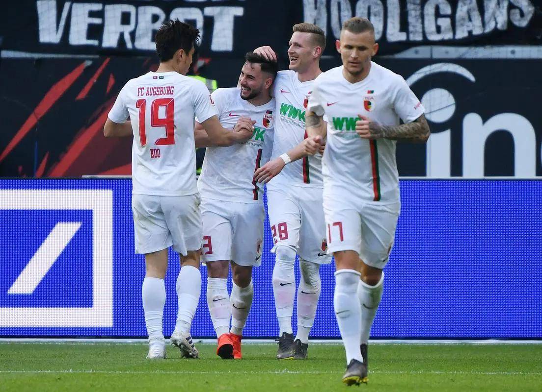 关于勒沃库森锋线奇才连续破门,带领球队晋级的信息 关于勒沃库森锋线奇才连续破门,带领球队晋级的信息