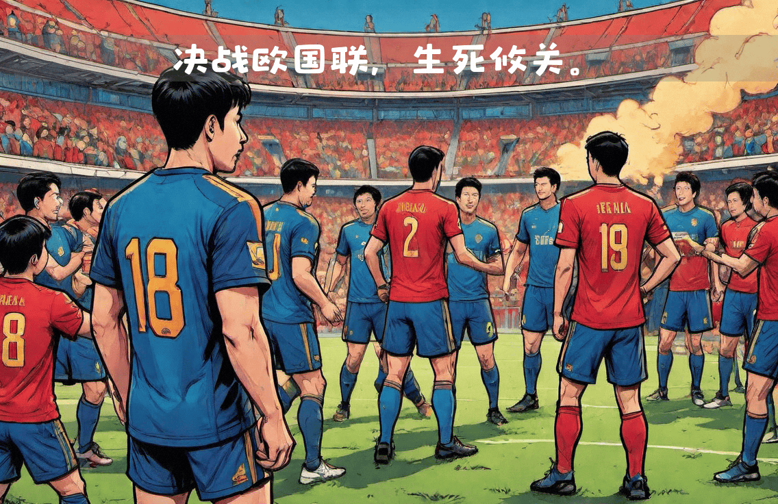 爱游戏app下载-包含苏格兰客场战胜圣马力诺，晋级前景乐观的词条