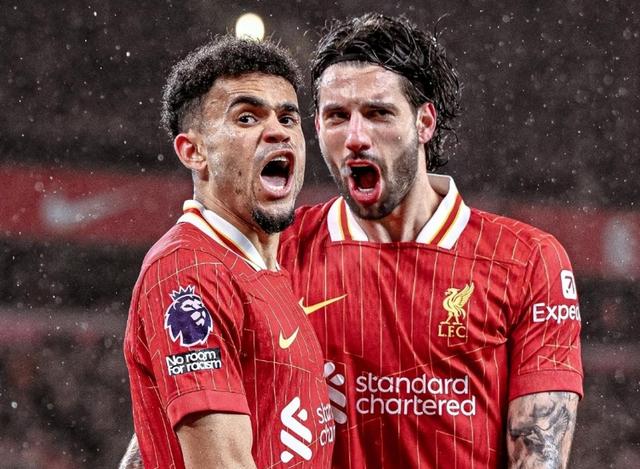 巴黎圣日耳曼-逆转波尔多，博亚特破门带胜