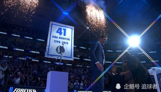 爱游戏官网网页版入口-基德退役仪式隆重举行，感谢传奇球员