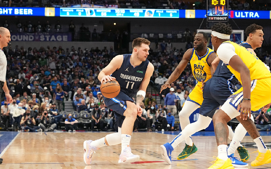 基德退役仪式隆重举行，感谢传奇球员