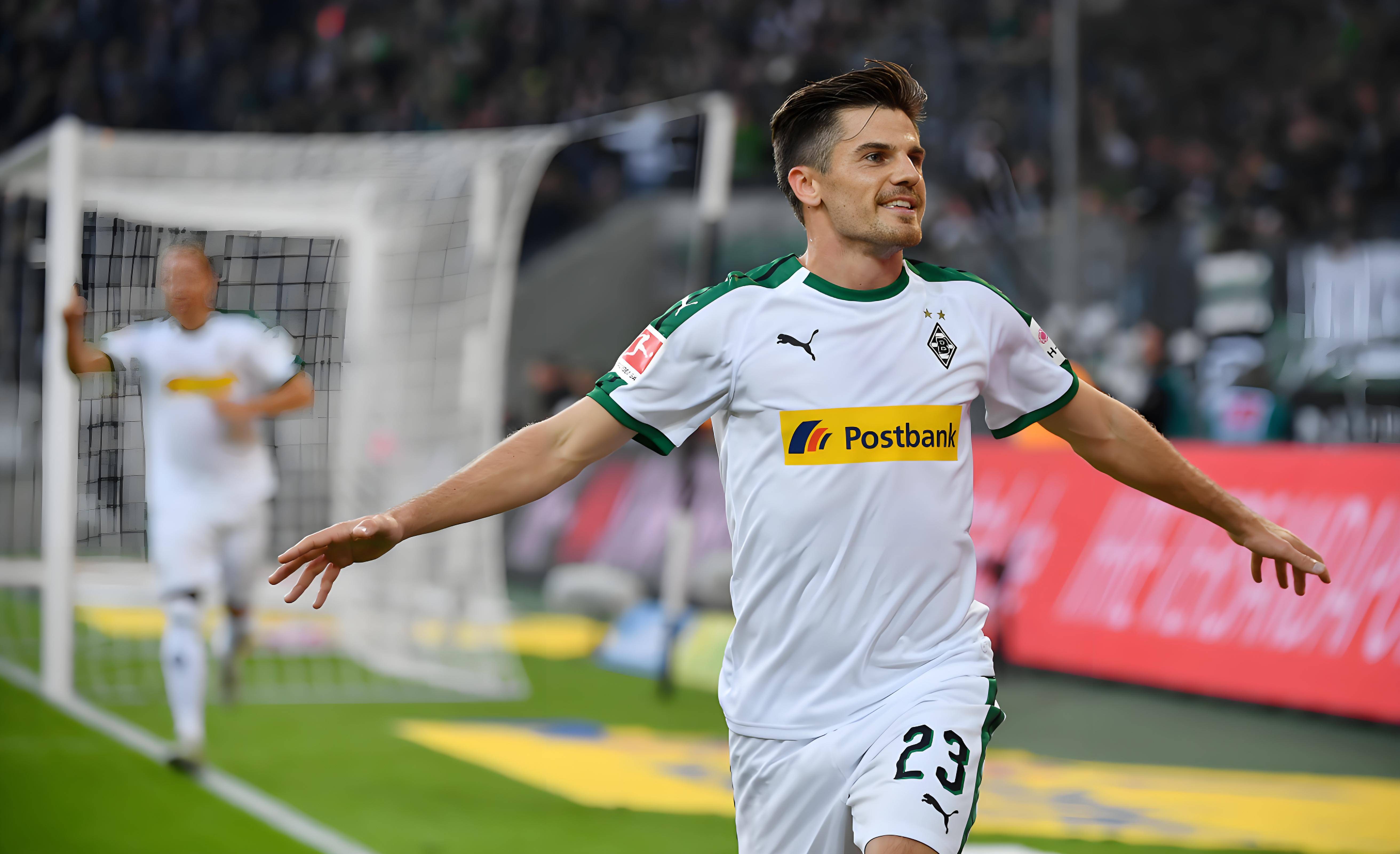 沃尔夫斯堡客场大胜，稳固领先位置的简单介绍