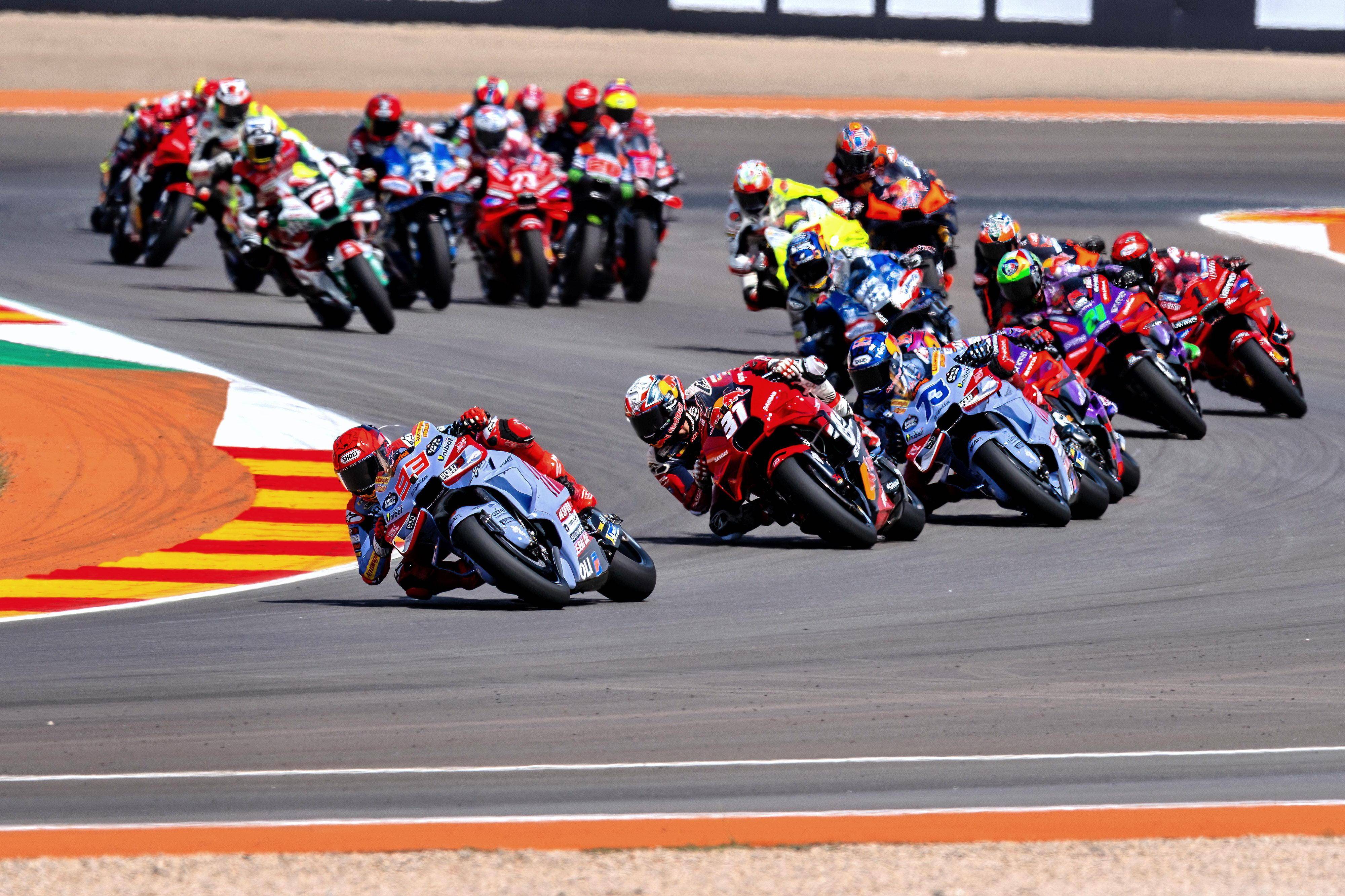 遗憾,云达不莱梅下场比赛力不能出的简单介绍 遗憾,云达不莱梅下场比赛力不能出的简单介绍