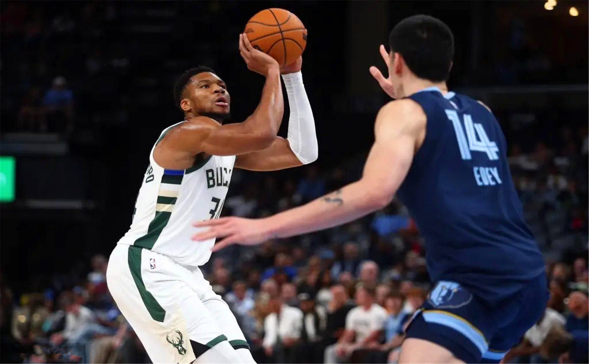 开拓者险胜灰熊，利拉德最后时刻决定比赛胜负！