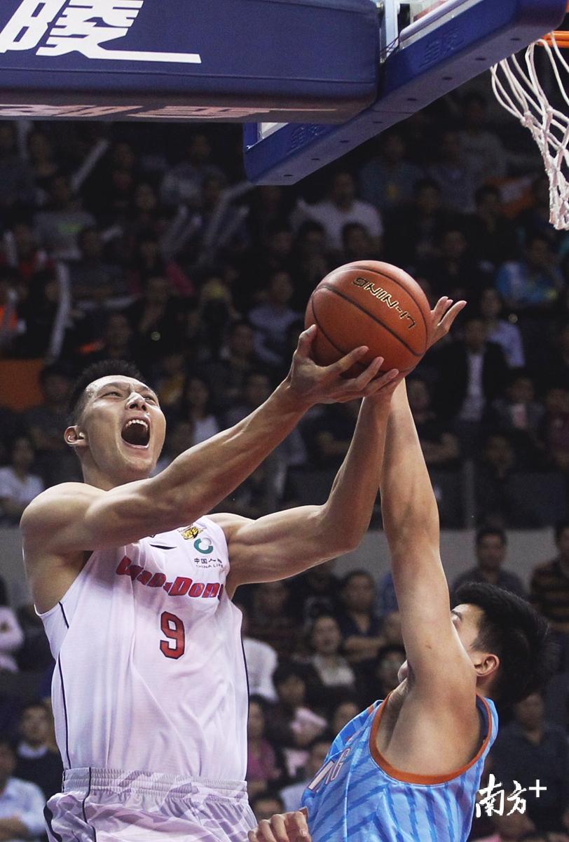 爱游戏入口-湖南男篮实力强劲，豪取五连胜