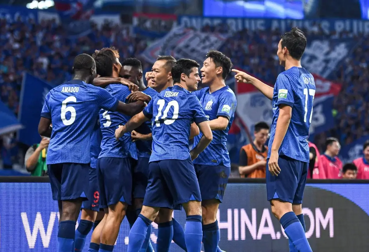 爱游戏官方登录入口-亚冠淘汰赛勇士崭露头角，谁能胜出？的简单介绍