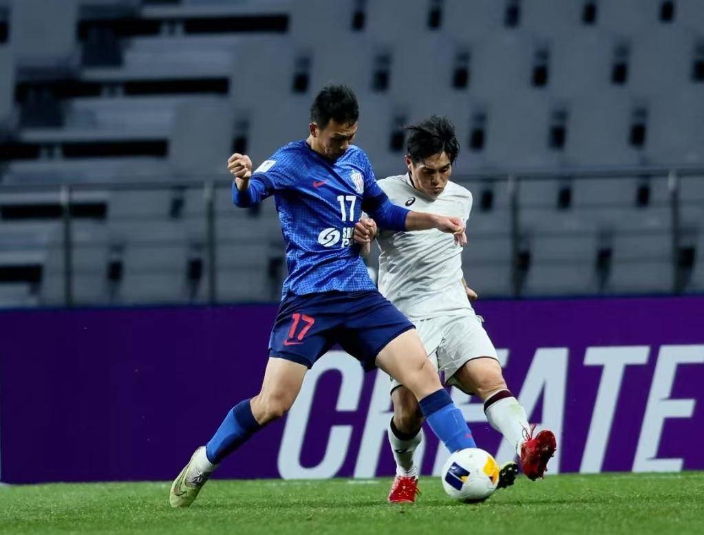 亚冠淘汰赛勇士崭露头角,谁能胜出?的简单介绍 亚冠淘汰赛勇士崭露头角,谁能胜出?的简单介绍