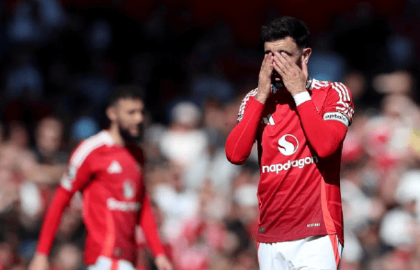 爱游戏入口-曼联再度获胜，狼队寻求机会