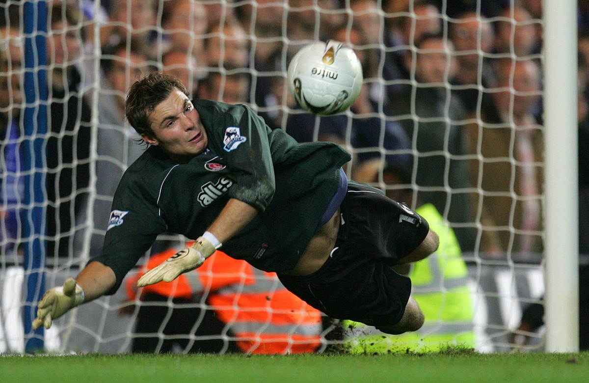 今晚的比赛将成为欧洲足球史上的传奇之战 今晚的比赛将成为欧洲足球史上的传奇之战