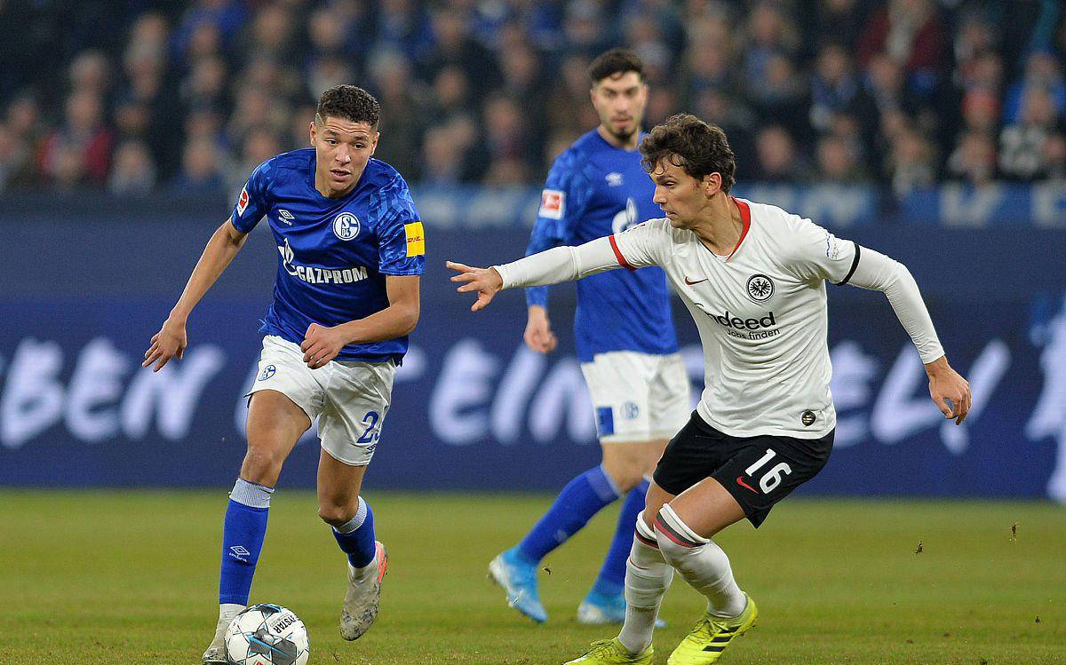 爱游戏app-沃尔夫斯堡陆续遭遇打击，球队需稳固防线迎接挑战的简单介绍